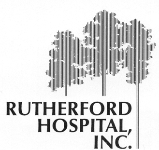 Rutherford Hospital, Inc